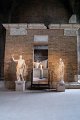 0115Terme Di Diocleziano